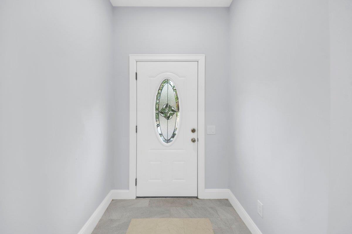 61 Edgewood Avenue, Yonkers, New York image 30