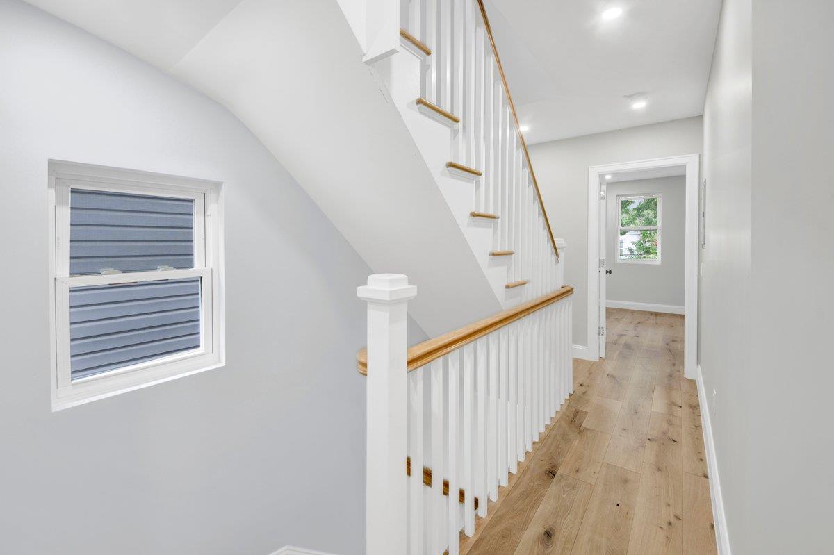 61 Edgewood Avenue, Yonkers, New York image 14