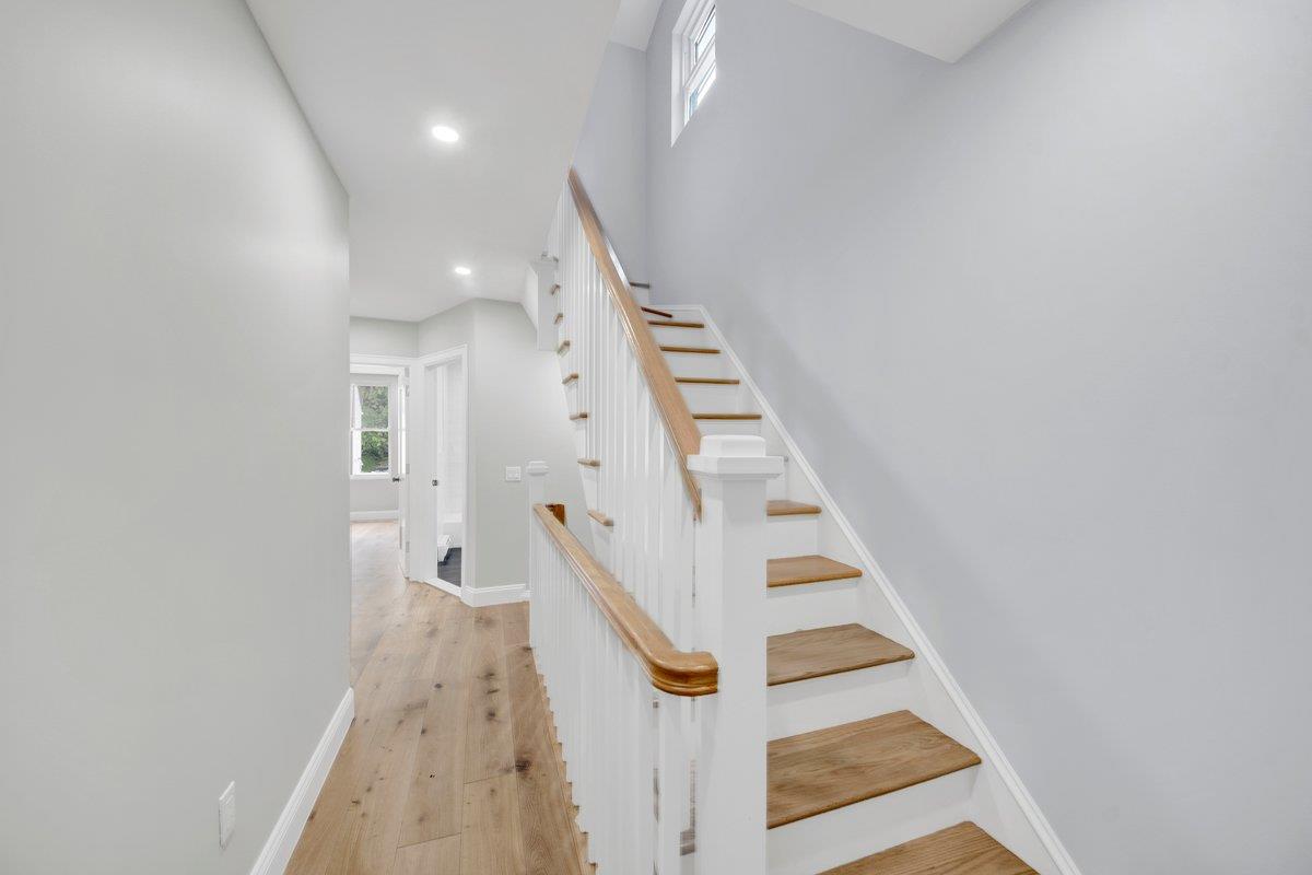 61 Edgewood Avenue, Yonkers, New York image 27