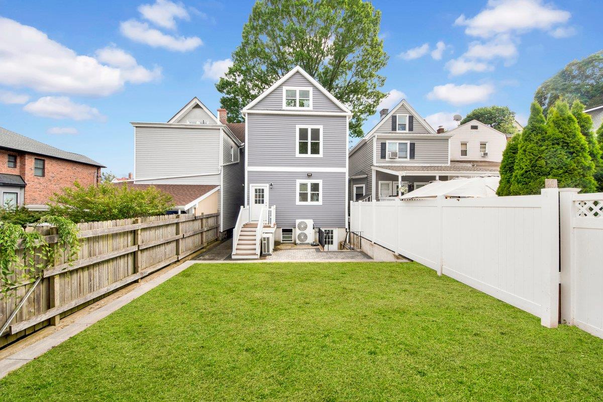 61 Edgewood Avenue, Yonkers, New York image 2