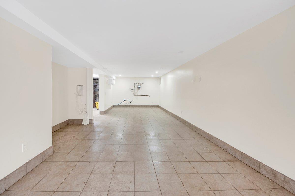 61 Edgewood Avenue, Yonkers, New York image 21