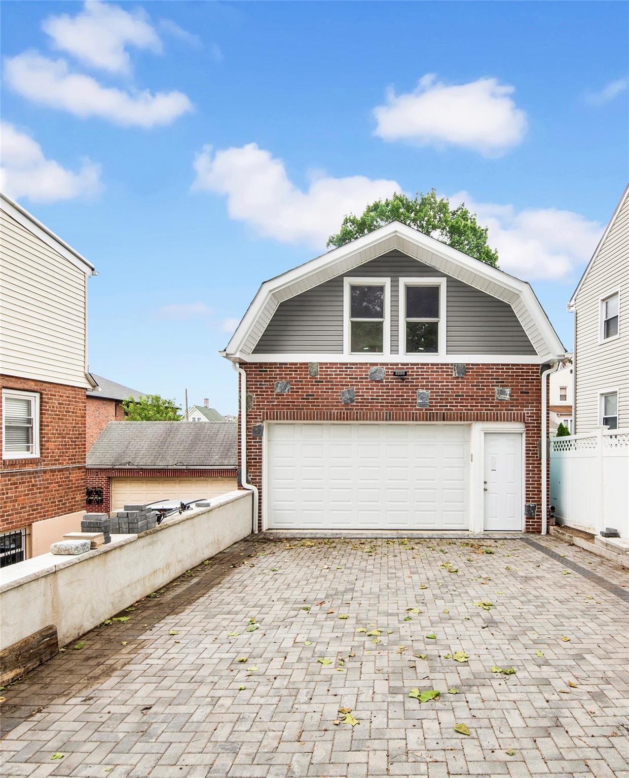 61 Edgewood Avenue, Yonkers, New York image 3