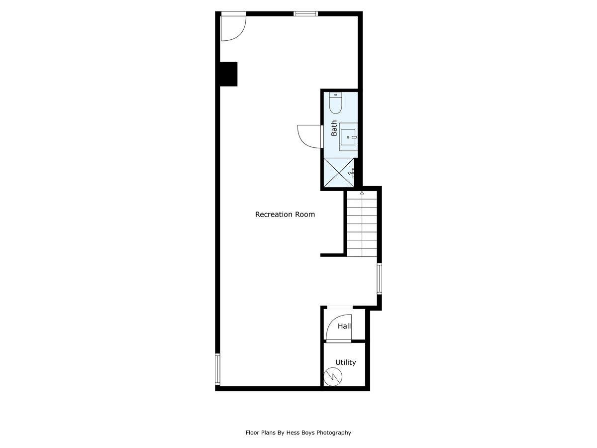 61 Edgewood Avenue, Yonkers, New York image 31