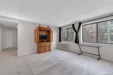 342 E 119th Street 2A New York (Manhattan) NY 10035