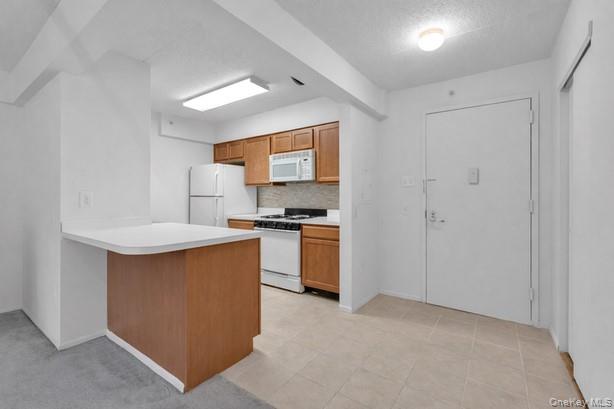 342 E 119th Street 2A