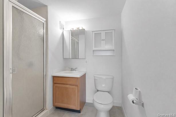 342 E 119th Street 2A