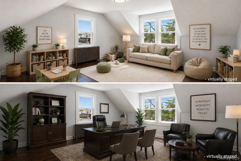 Photo of 749 E Main Street, Kings Park, NY 11754 (MLS # 992841)