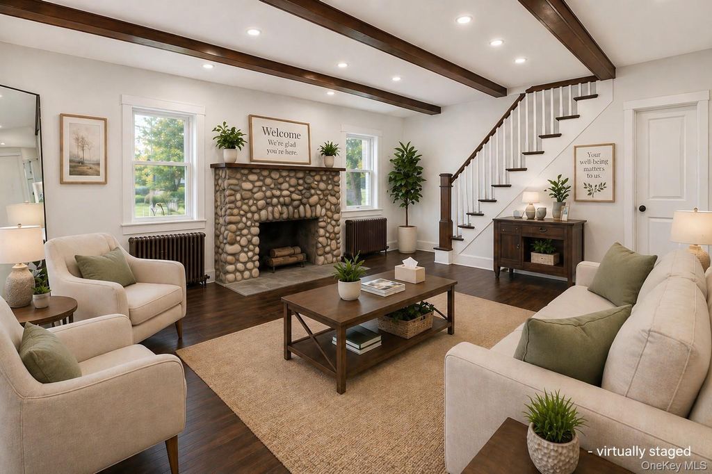 Photo of 749 E Main Street, Kings Park, NY 11754 (MLS # 992841)