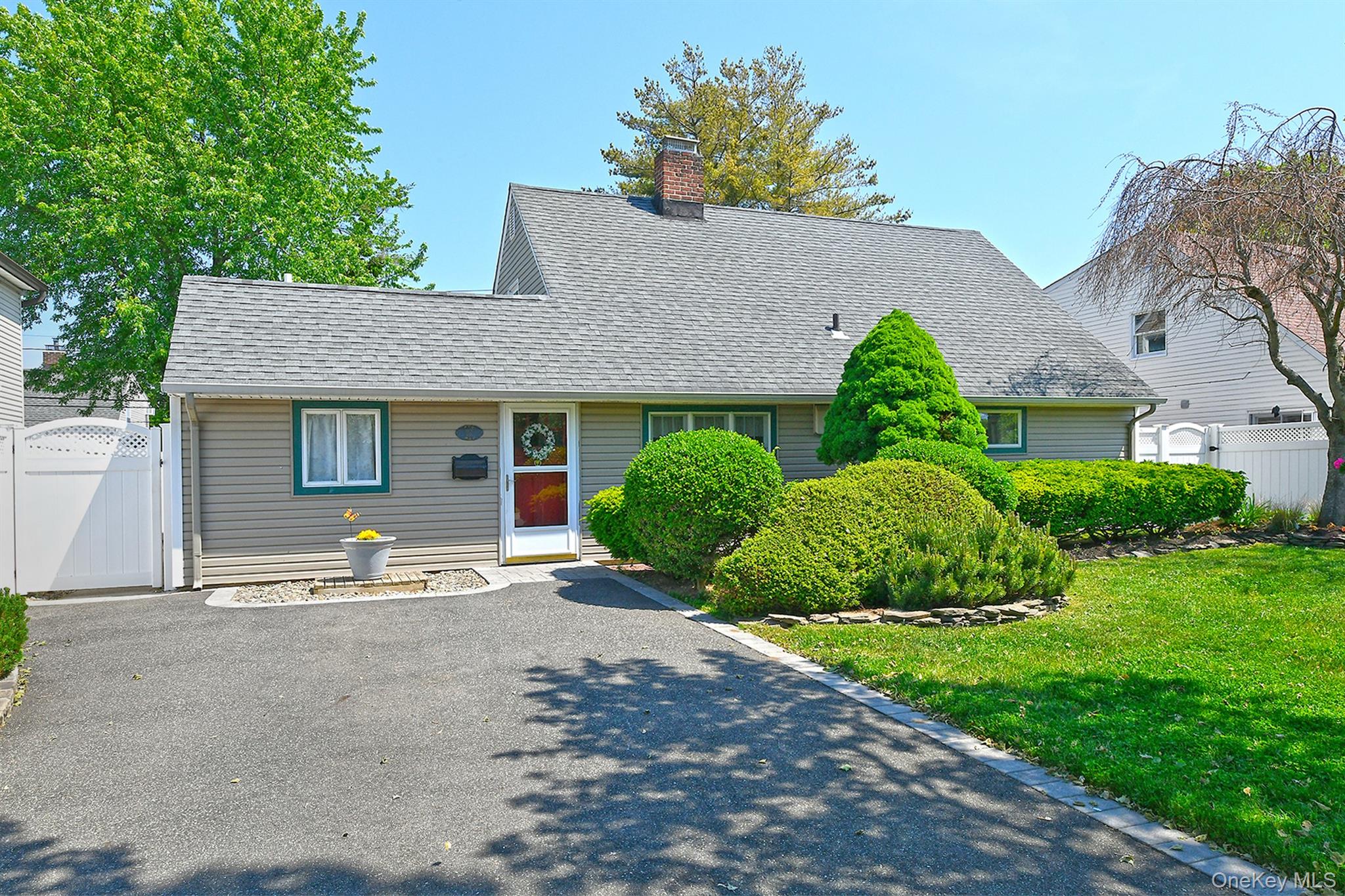 27 Blossom Lane