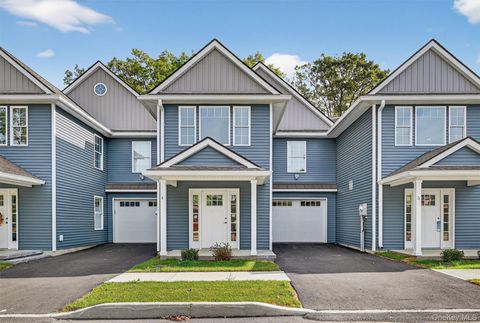 6 Sulky Way Goshen NY 10924