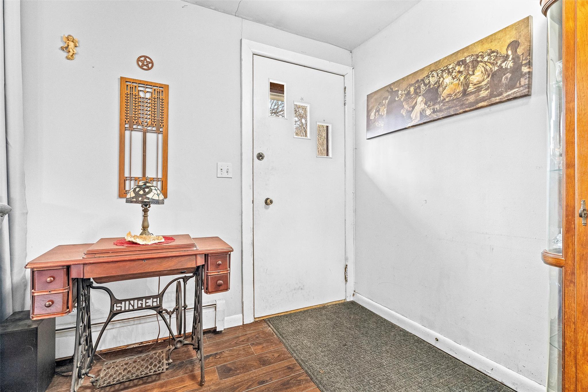 16 Hide Away Lane, Bloomingburg, New York image 4