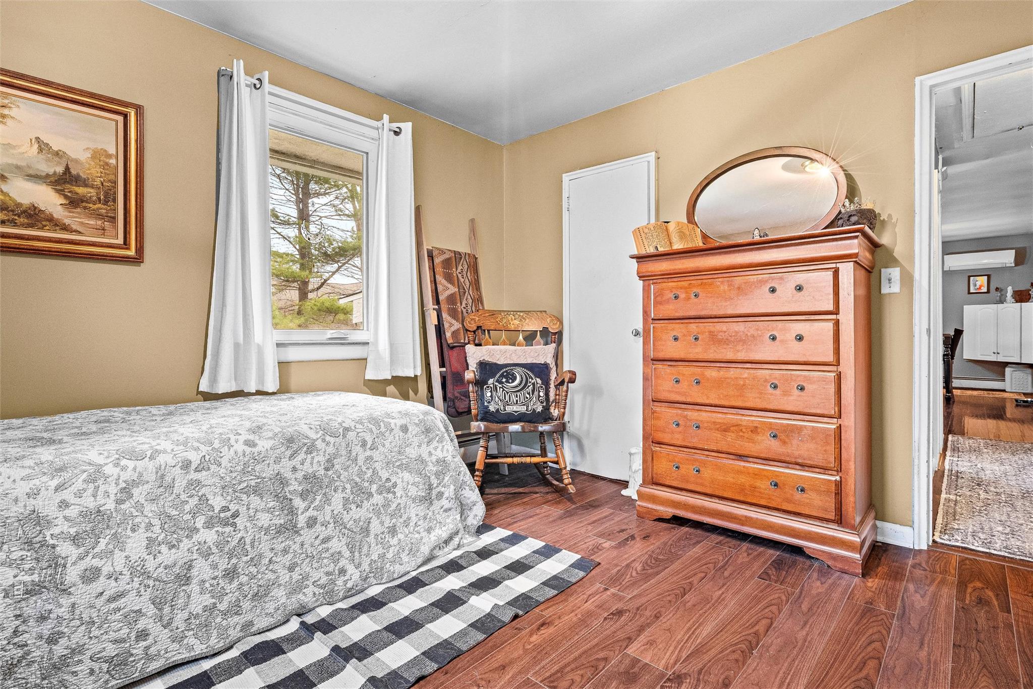 16 Hide Away Lane, Bloomingburg, New York image 23