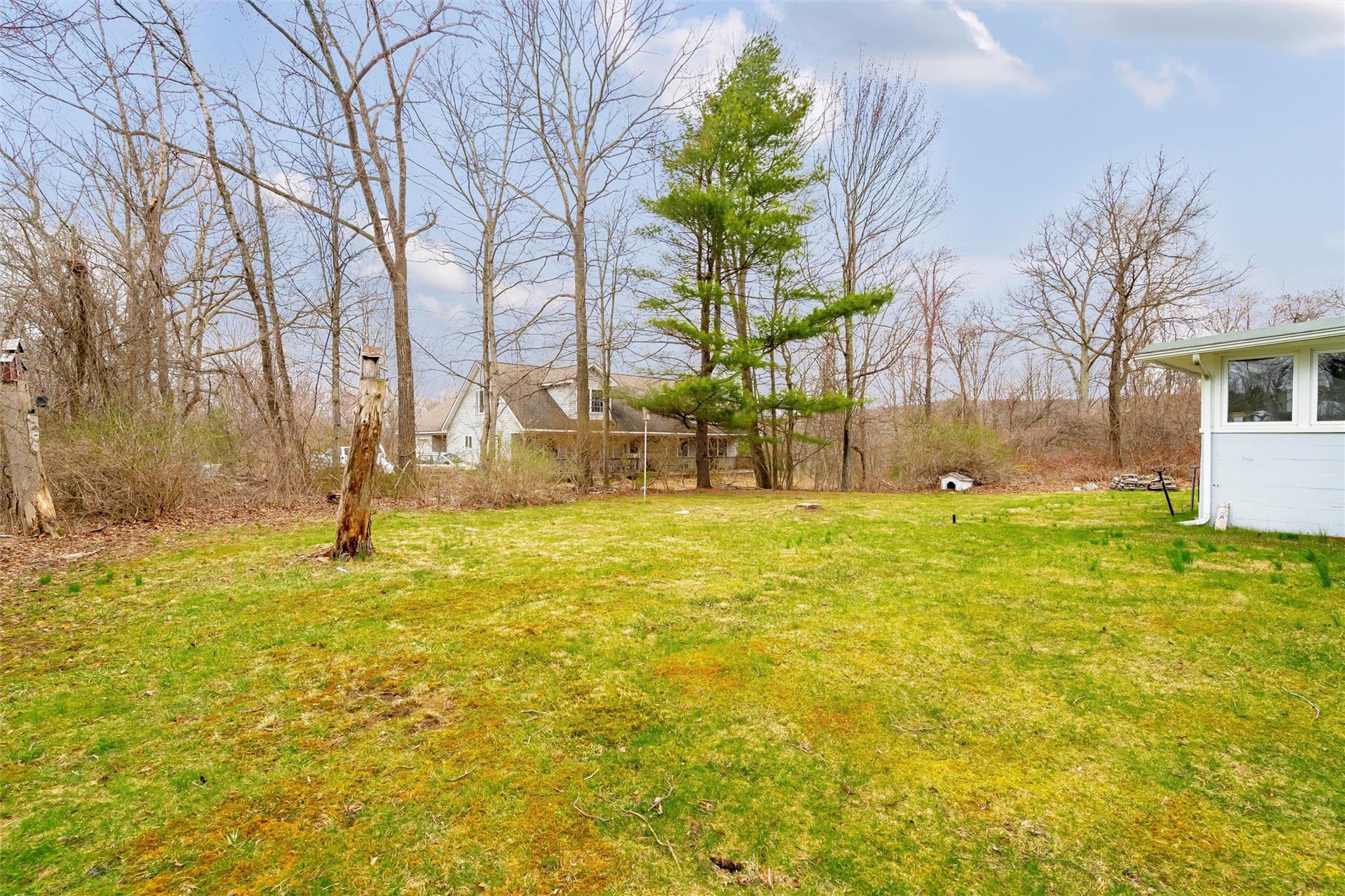 16 Hide Away Lane, Bloomingburg, New York image 35