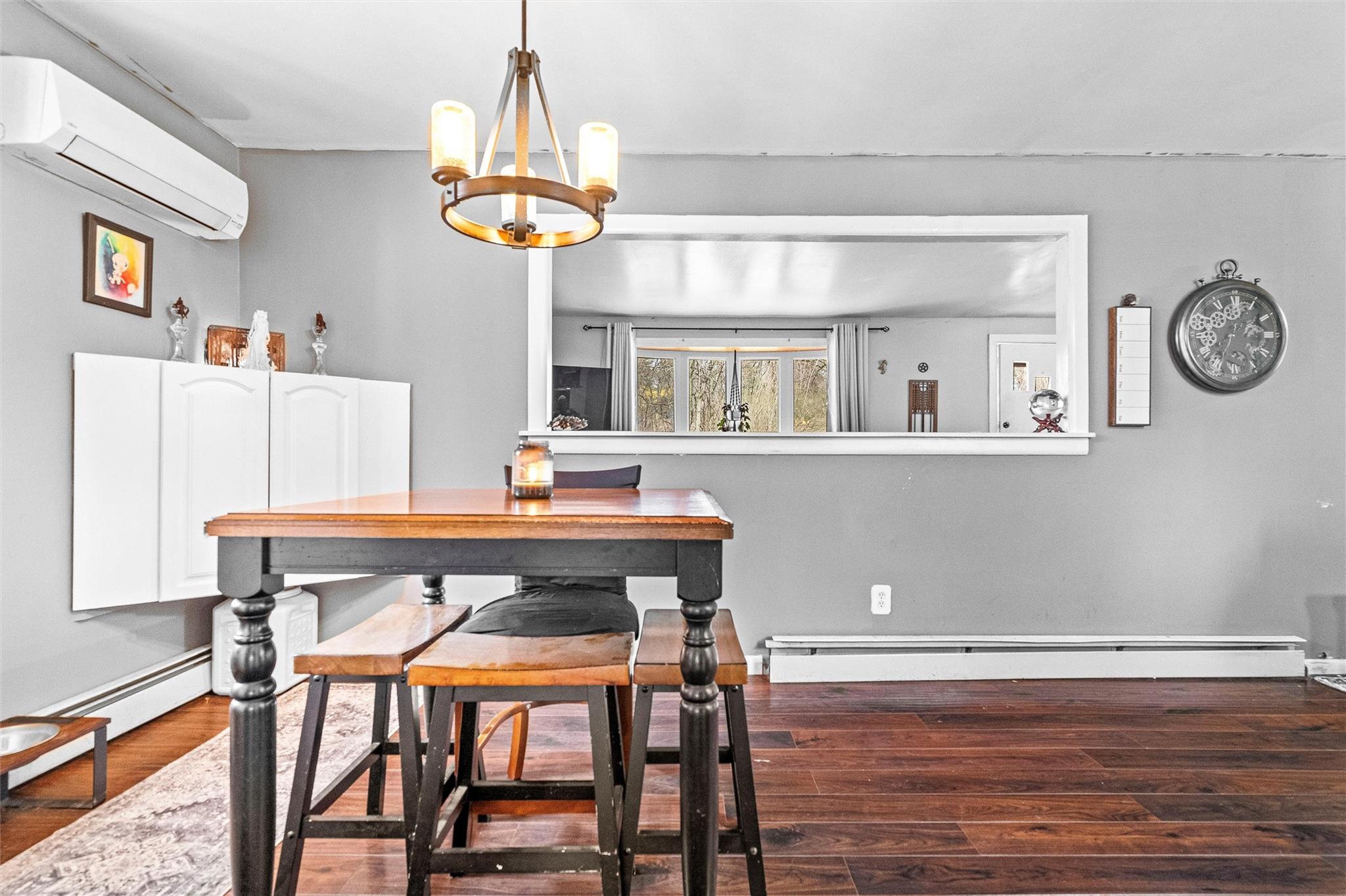 16 Hide Away Lane, Bloomingburg, New York image 16