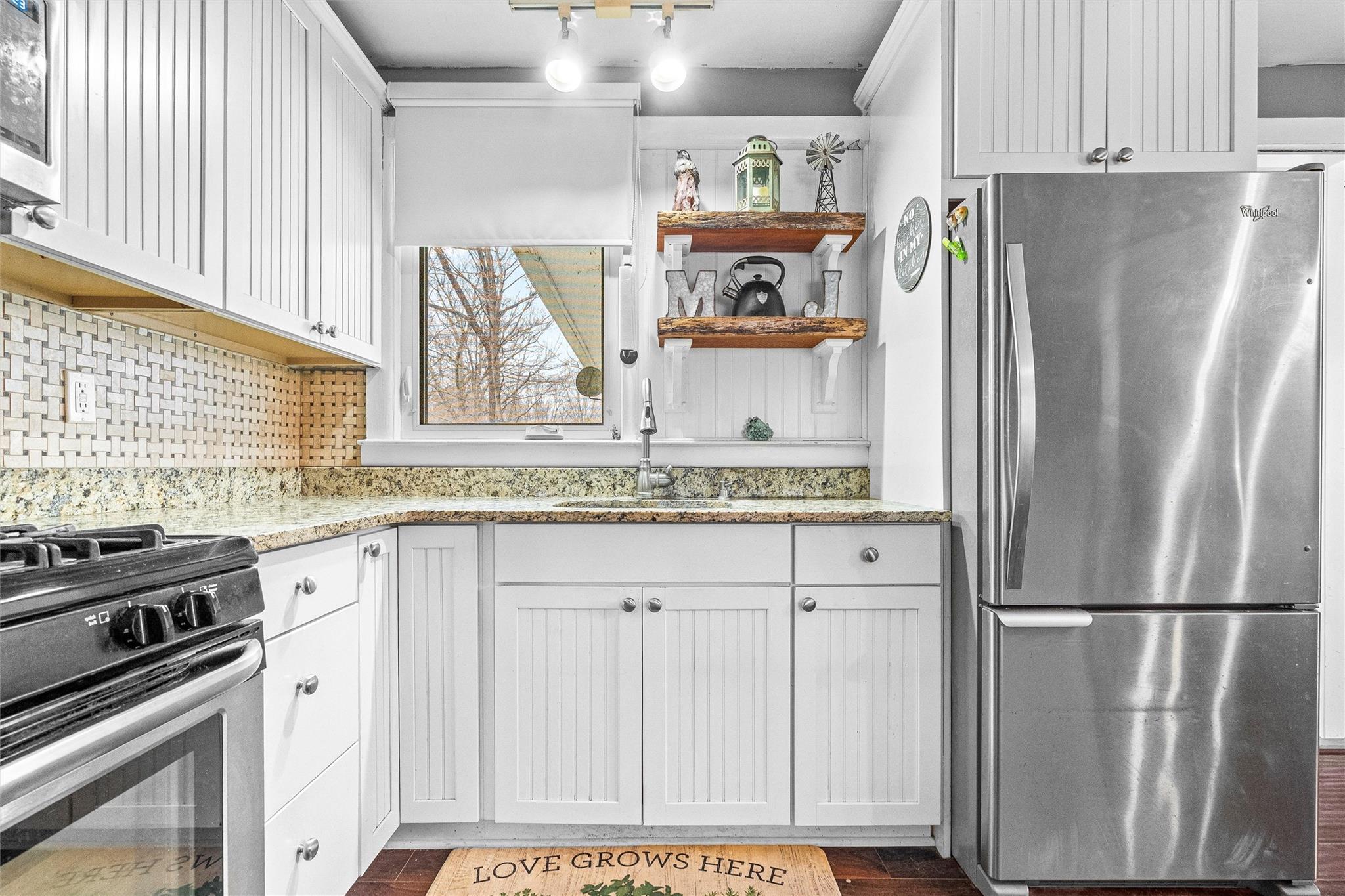 16 Hide Away Lane, Bloomingburg, New York image 15