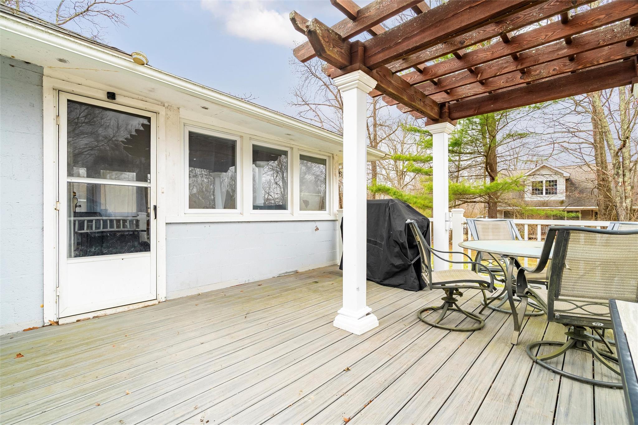 16 Hide Away Lane, Bloomingburg, New York image 30