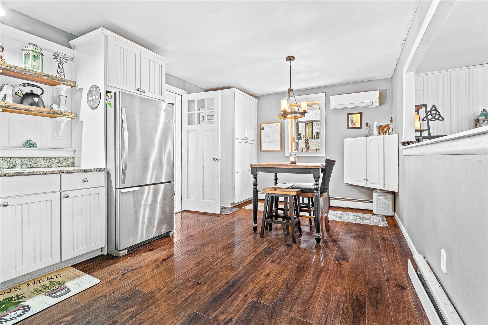 16 Hide Away Lane, Bloomingburg, New York image 10
