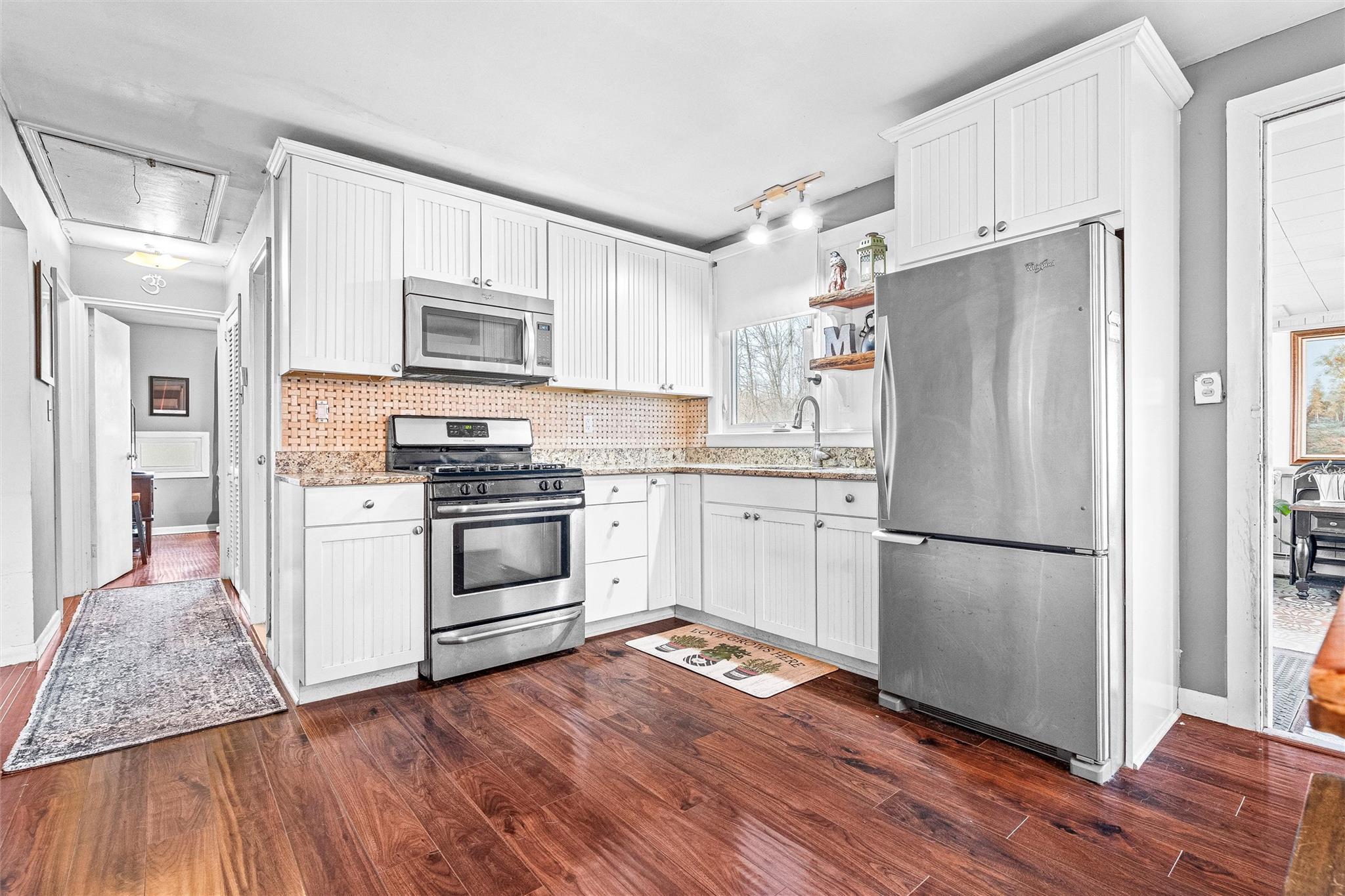 16 Hide Away Lane, Bloomingburg, New York image 13