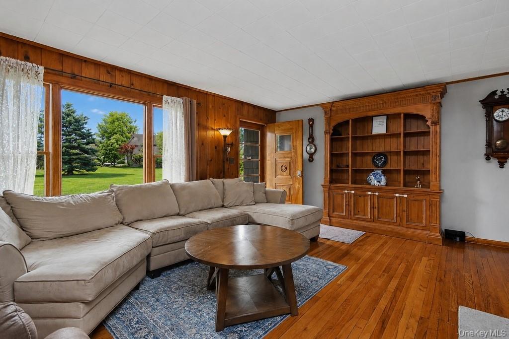 124 Cherrywood Drive