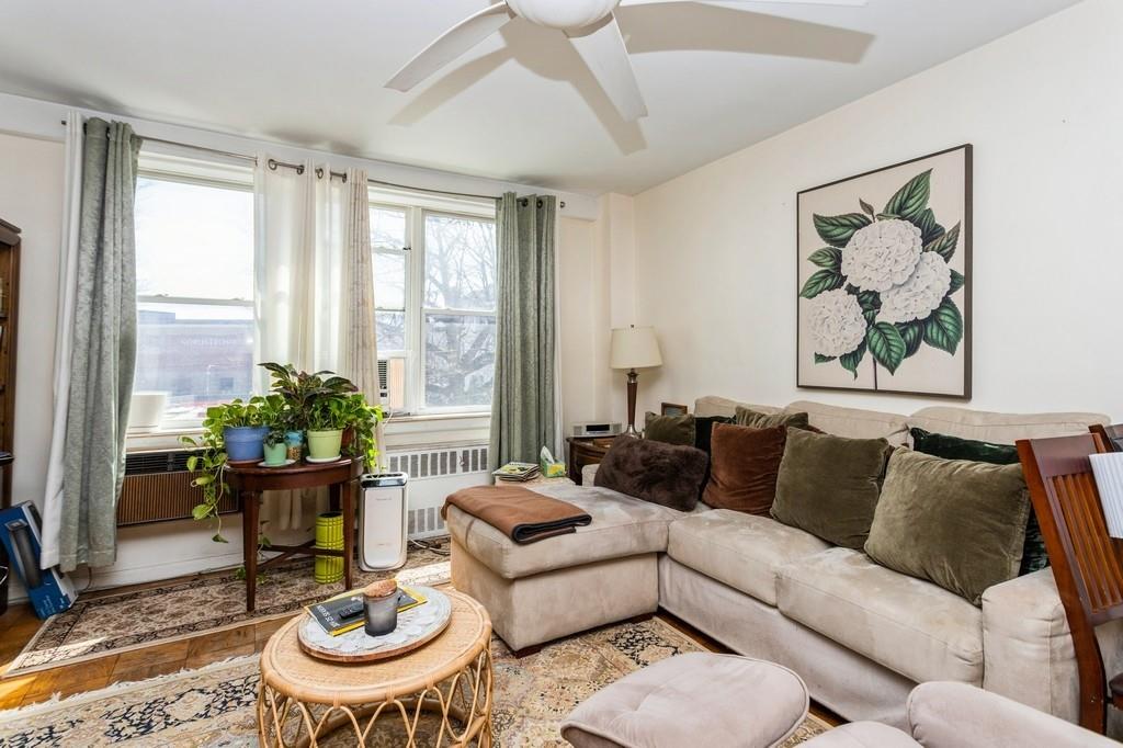 25 Franklin Avenue #2A, White Plains, New York image 6