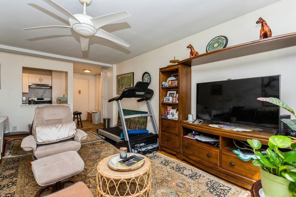 25 Franklin Avenue #2A, White Plains, New York image 8