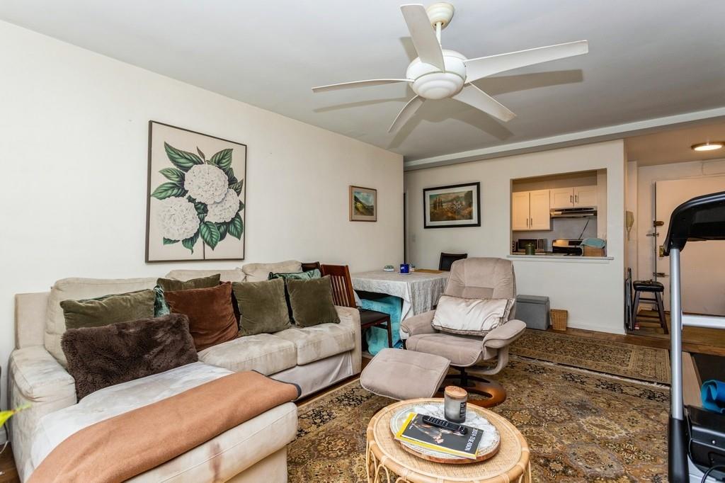 25 Franklin Avenue #2A, White Plains, New York image 7