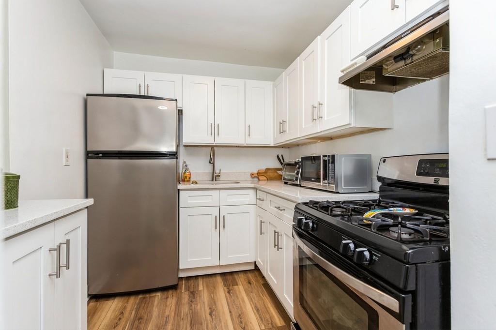 25 Franklin Avenue #2A, White Plains, New York image 10
