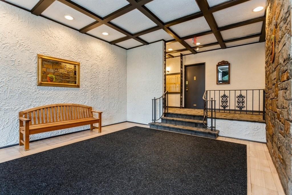 25 Franklin Avenue #2A, White Plains, New York image 4