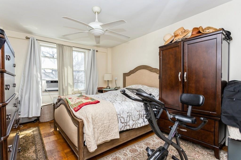 25 Franklin Avenue #2A, White Plains, New York image 12