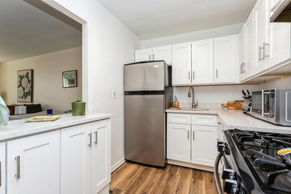 25 Franklin Avenue #2A, White Plains, New York image 9