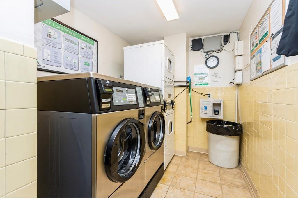 25 Franklin Avenue #2A, White Plains, New York image 14