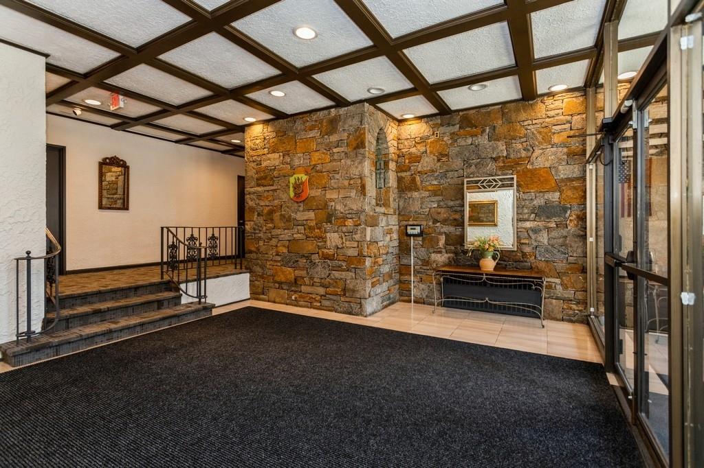 25 Franklin Avenue #2A, White Plains, New York image 3