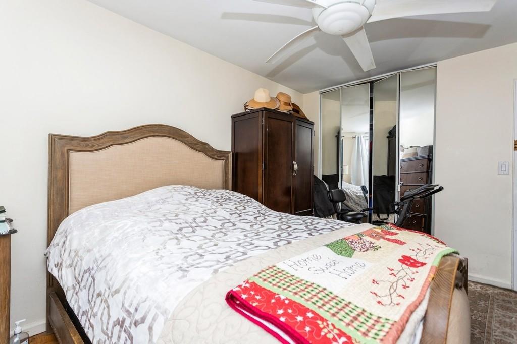 25 Franklin Avenue #2A, White Plains, New York image 13