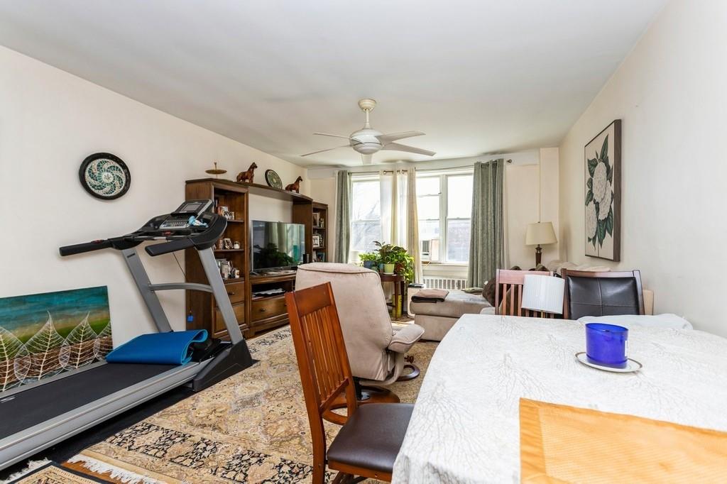 25 Franklin Avenue #2A, White Plains, New York image 5