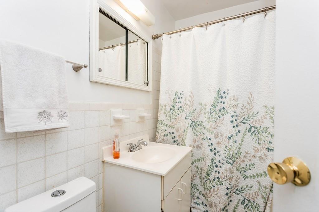 25 Franklin Avenue #2A, White Plains, New York image 11