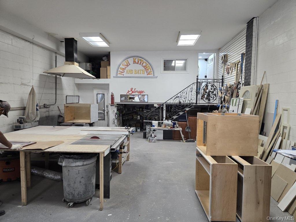 15329A Rockaway Boulevard A