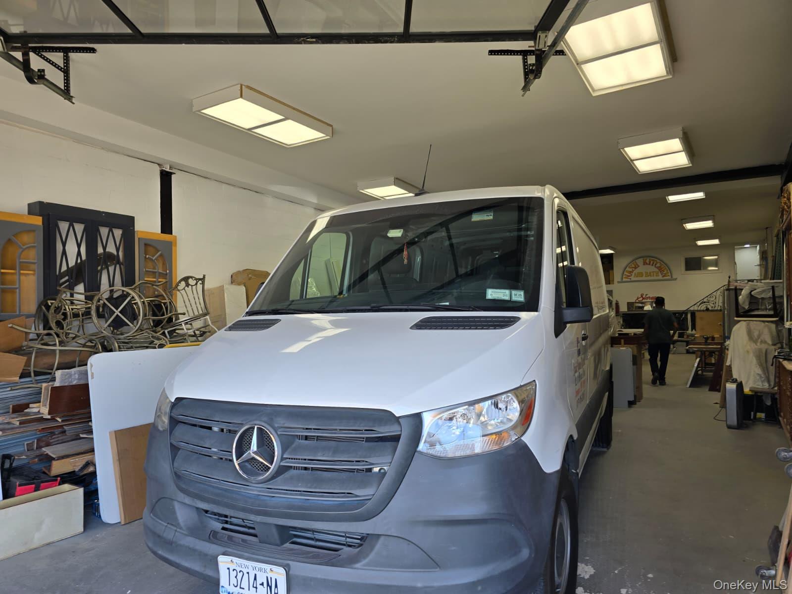 15329A Rockaway Boulevard A