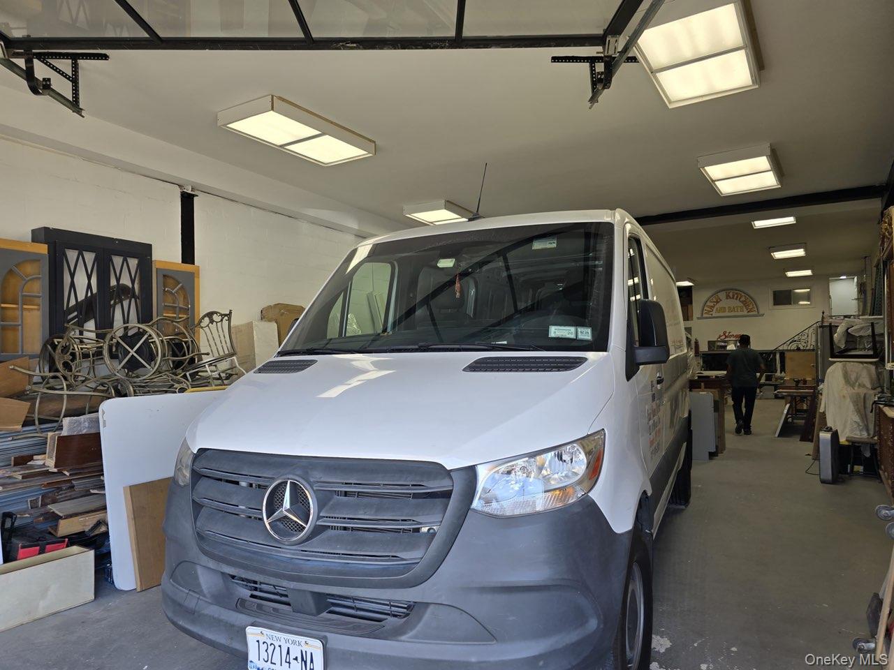 15329A Rockaway Boulevard A