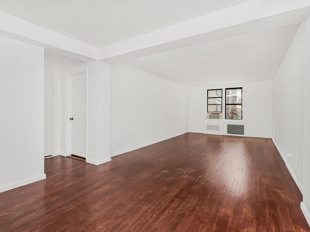 2165 Matthews Avenue #2G, Bronx, New York image 19