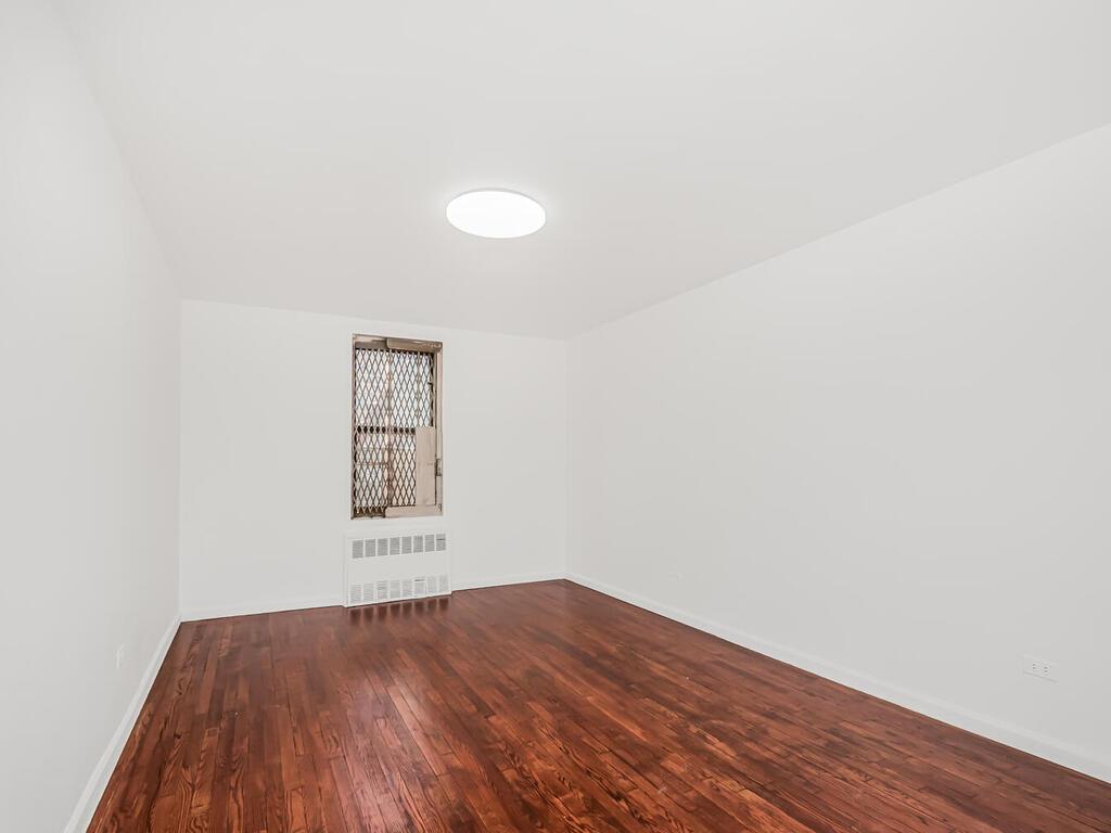 2165 Matthews Avenue #2G, Bronx, New York image 18