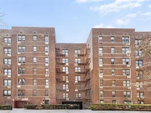 2165 Matthews Avenue #2G, Bronx, New York image 21