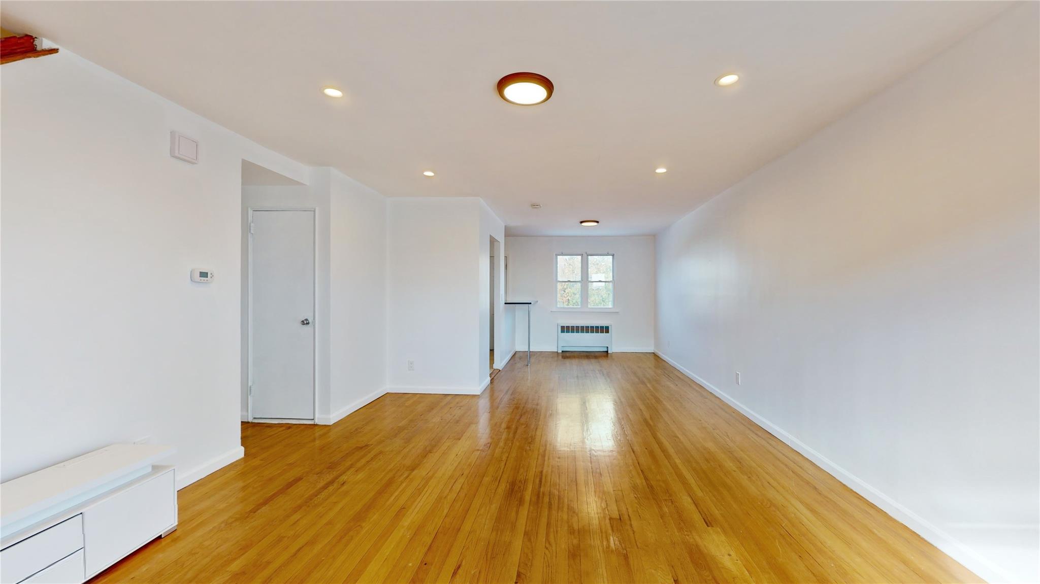 37 Waring Place