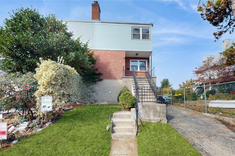 37 Waring Place Yonkers NY 10703