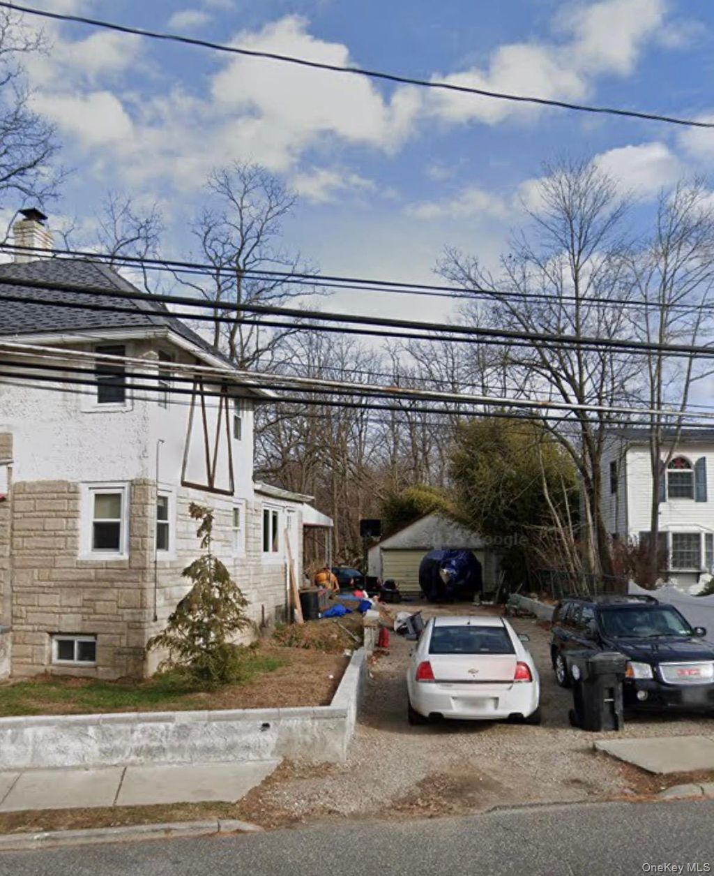 Photo of West Islip, NY 11795 (MLS # 997233)