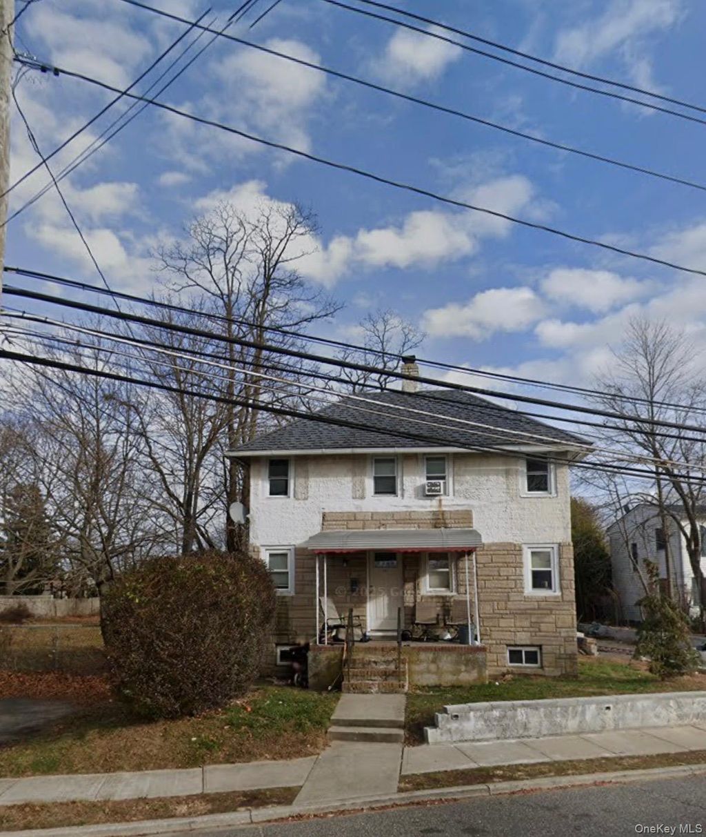 Photo of West Islip, NY 11795 (MLS # 997233)