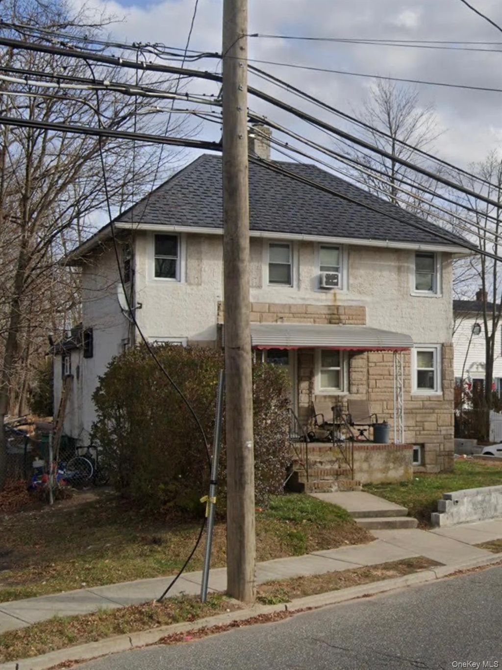 Photo of West Islip, NY 11795 (MLS # 997233)