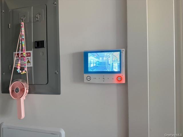 41-62 Bowne Street 9F