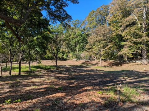 54 Reed Avenue Croton Falls NY 10560