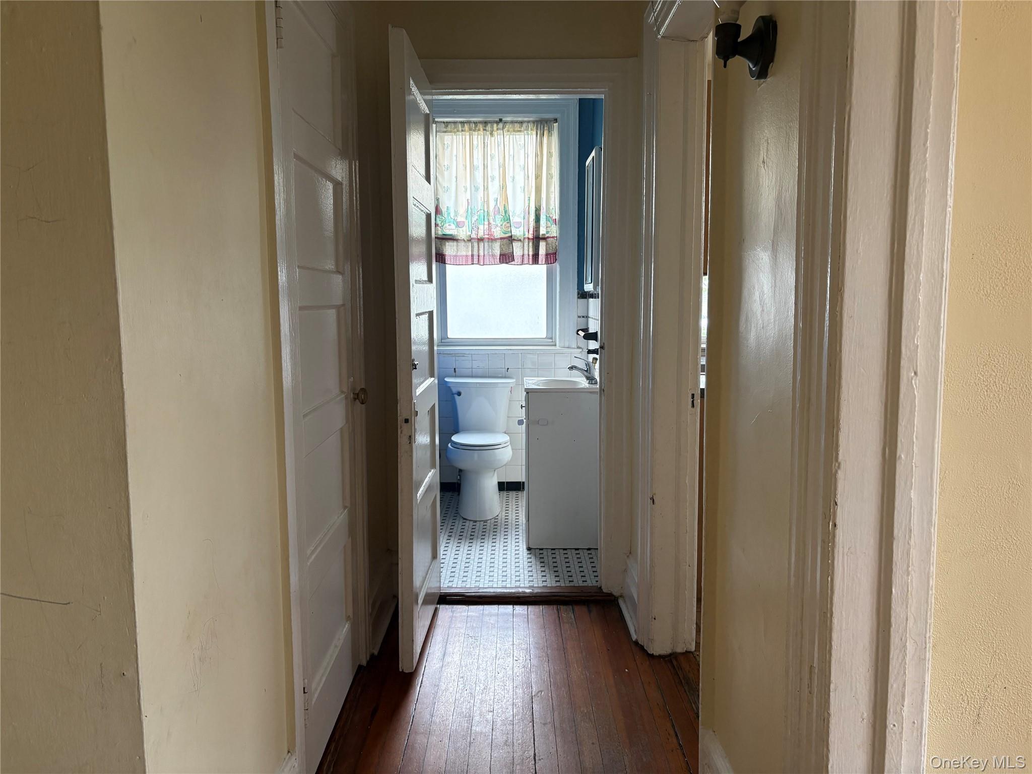 83 Washington Avenue 1