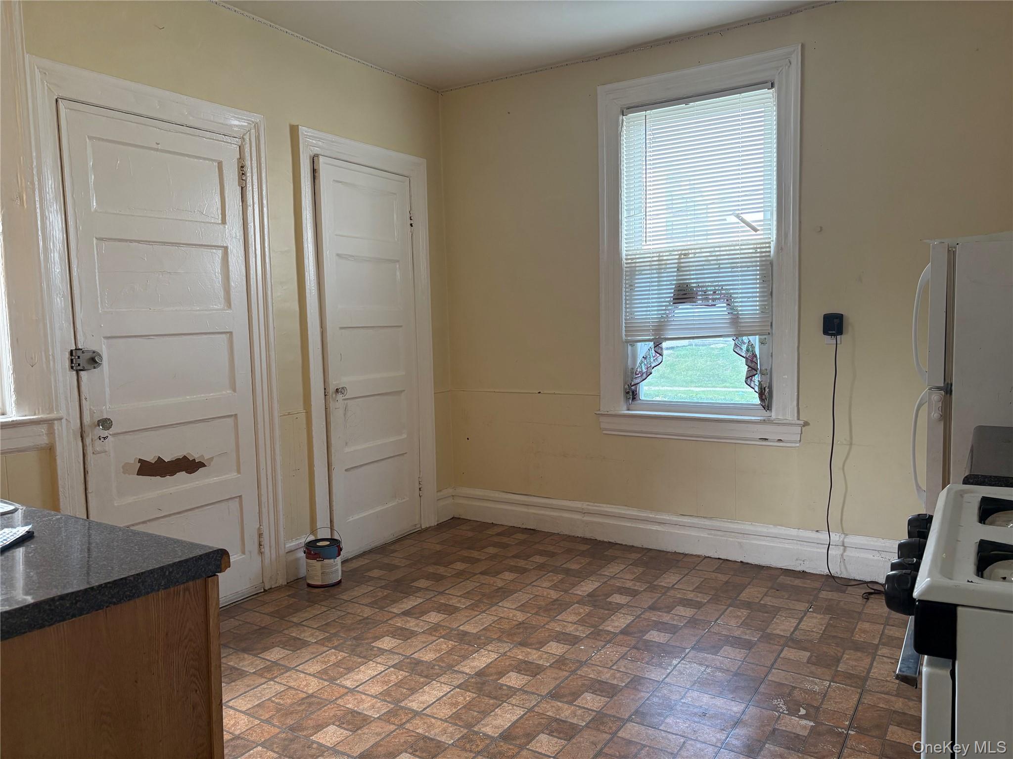 83 Washington Avenue 1
